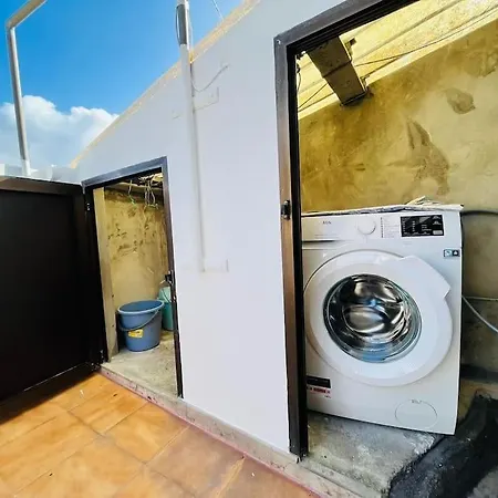 Apartamento Ria Do Barqueiro - Gran Completo Con Terraza En O Barqueiro Porto do Barqueiro