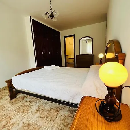 Ria Do Barqueiro - Gran Completo Con Terraza En O Barqueiro * Porto do Barqueiro