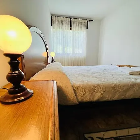 Ria Do Barqueiro - Gran Completo Con Terraza En O Barqueiro Apartamento